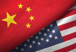 imagem da notícia CIA lança vídeo em mandarim para recrutar espiões chineses