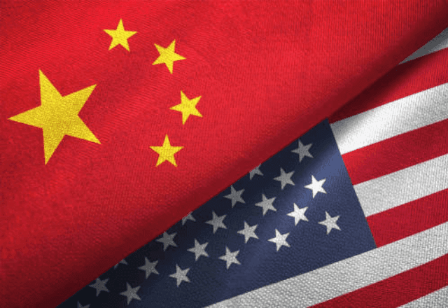 CIA lança vídeo em mandarim para recrutar espiões chineses