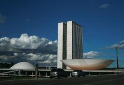 Imagem da notícia Congresso Nacional | Marcello Casal Jr/Agência Brasil