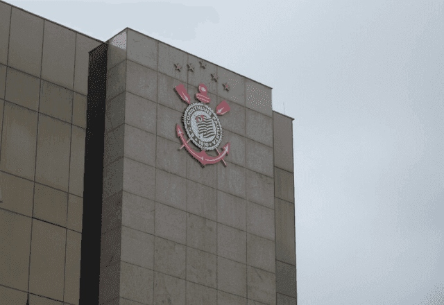 Exclusivo: Procuradoria da Fazenda fecha acordo com Corinthians para quitar dívida de R$ 1,2 bilhão