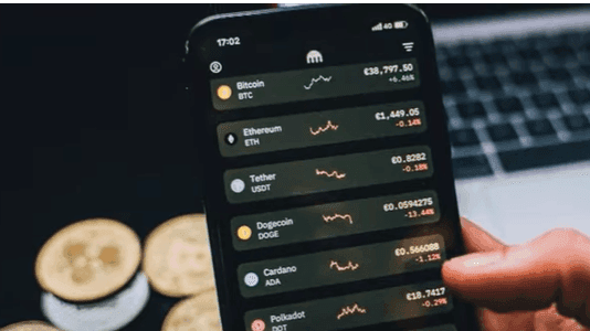 Associações de fintechs apoiam regulamentação da Receita Federal para o setor 