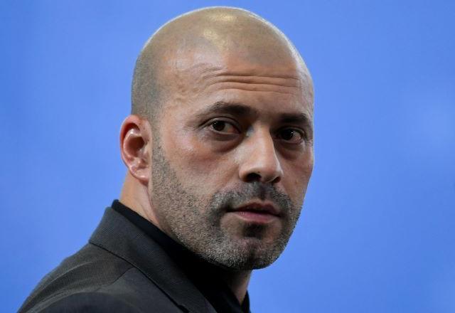 Moraes autoriza saídas temporárias de Daniel Silveira para fisioterapia