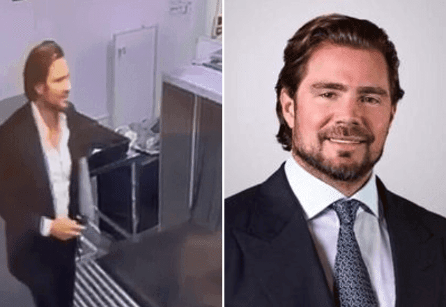 CPMI do INSS vai convocar dono do banco Master