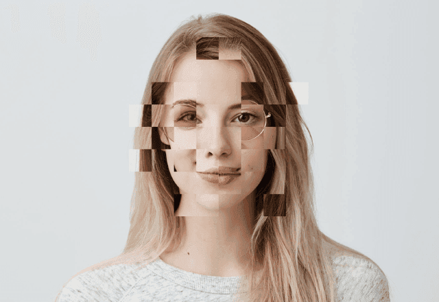 “Deepfakes devem agravar crimes digitais no curto prazo”, alerta especialista
