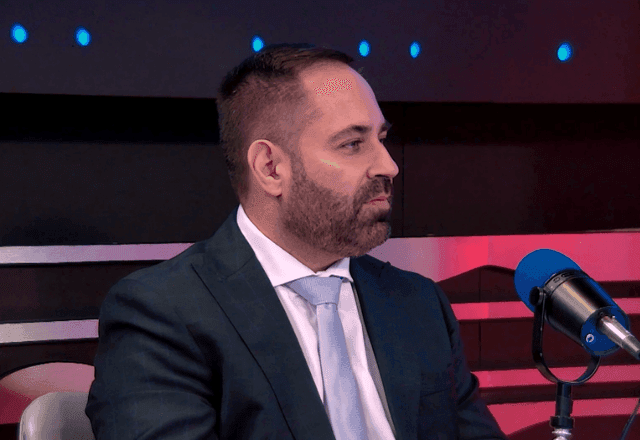 Delegado revela os bastidores da investigação de latrocínios em novo episódio do True Crime