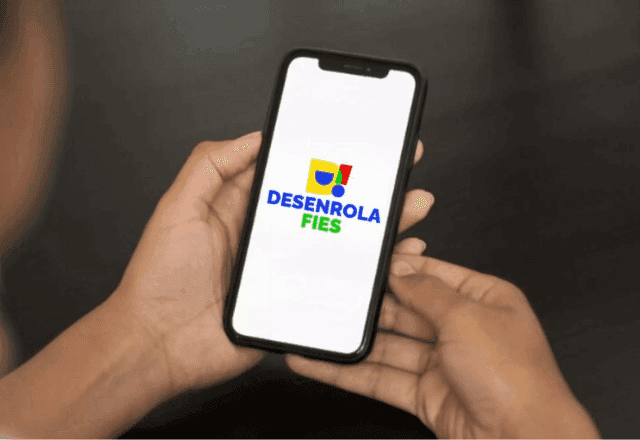 Desenrola Fies: renegociação de dívidas estudantis começa nesta quarta-feira (13)