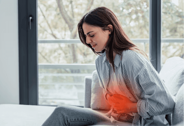 Doenças inflamatórias intestinais crescem 61% em 10 anos no Brasil; saiba identificar os sinais