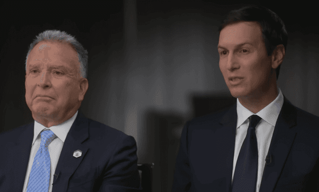 EUA enviam delegação ao Paquistão mesmo sem Irã confirmar negociações