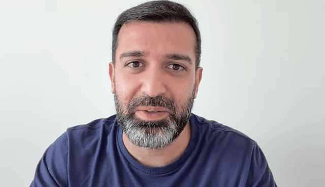 Presidente do Novo diz que TSE perderá credibilidade se não agir após desfile pró-Lula