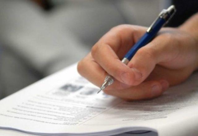 Edital do Enem 2025 confirma pré-inscrição automática e certificado de conclusão do ensino médio