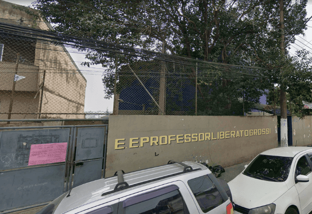 Estudante com suspeita de Mpox é afastada de escola na zona leste de SP