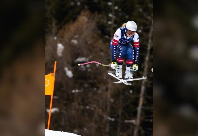 Portugal elege socialista moderado como novo presidente por um mandato de cinco anos