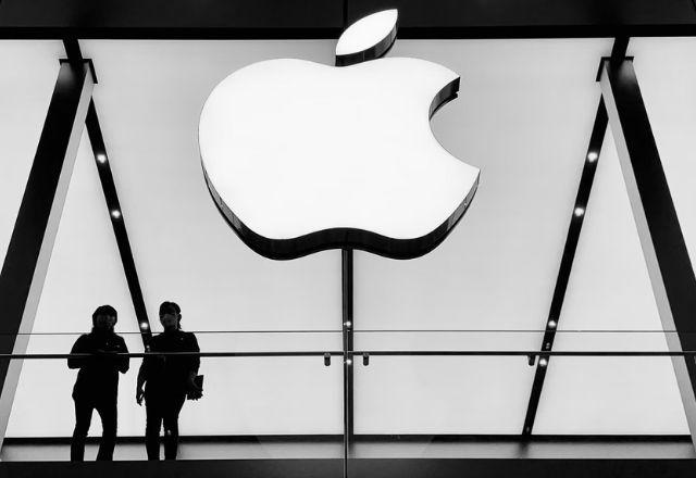 Apple demite dezenas de funcionários em tentativa de reestruturar área de vendas