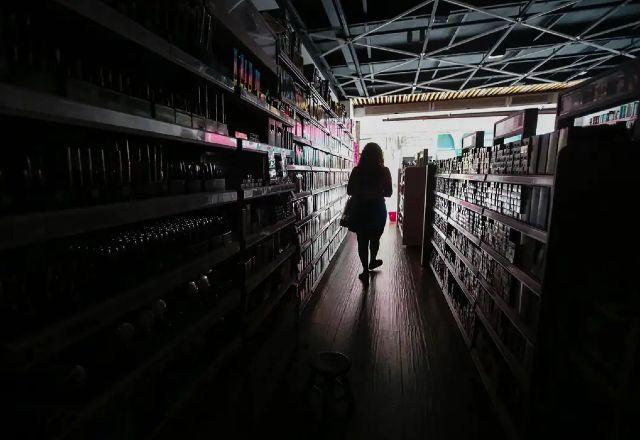 Enel contesta Aneel e diz que não houve piora do desempenho no último apagão em SP