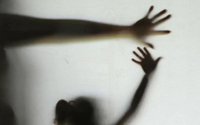 SP tem recorde de feminicídios para o 1º bimestre desde 2018; homicídios recuam a mínima histórica