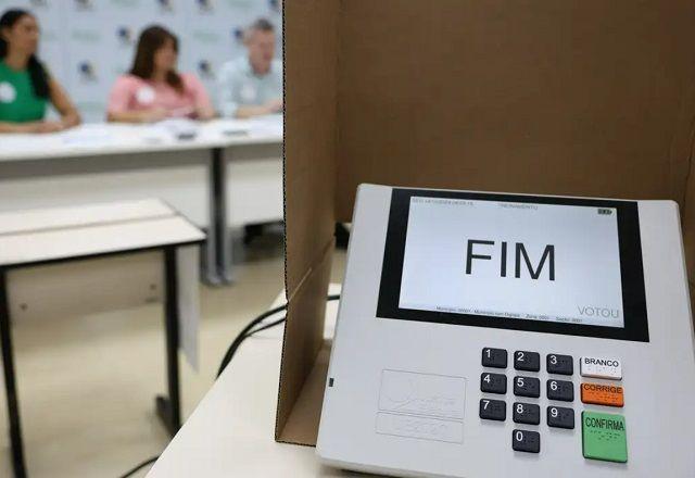 Cinco deputados federais são eleitos prefeitos no segundo turno; confira os nomes