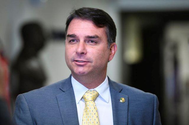 Escala 6x1: PL prepara campanha nas redes para rivalizar com projeto do governo