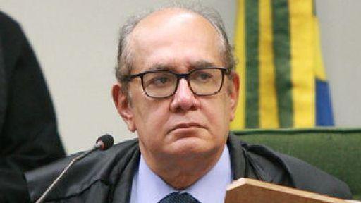 Gilmar Mendes anula quebra de sigilo de empresa de Dias Toffoli e irmãos