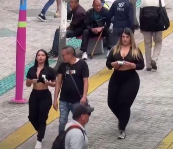 Vídeo de suposto golpe da maquininha por aproximação viraliza; saiba como se proteger
