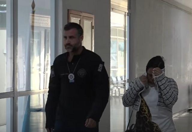 Justiça bloqueia R$ 500 mil de quadrilha que aplicava golpes em aposentados no Rio