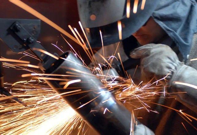 CNI alerta que 77,8% das exportações brasileiras aos EUA são afetadas por tarifas dos EUA