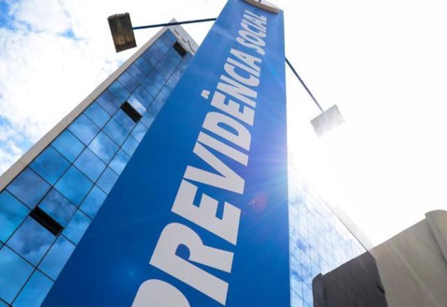 Prazo para contestar descontos indevidos no INSS termina nesta sexta (20)