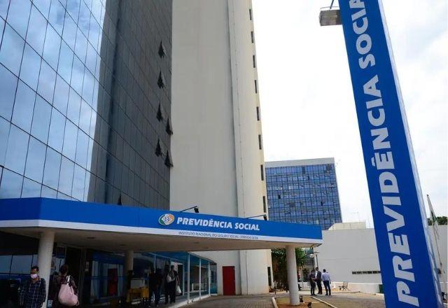Com mais de 2 milhões de denúncias, INSS recebe apenas 30 mil respostas de entidades reclamadas