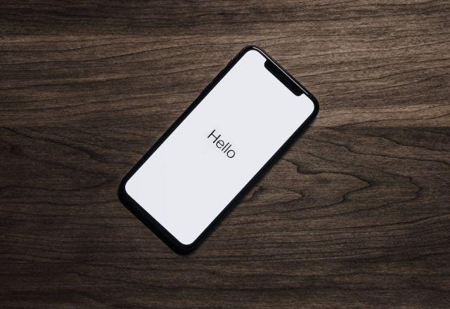 WhatsApp deixará de funcionar em versões mais antigas do iPhone a partir desta segunda (5)