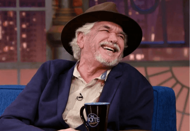 Doenças renais: caso do ator Jackson Antunes acende alerta e reforça cuidados com o rim; saiba como se prevenir