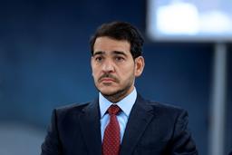 Imagem da notícia O advogado-Geral da União, Jorge Messias | Rosinei Coutinho/STF