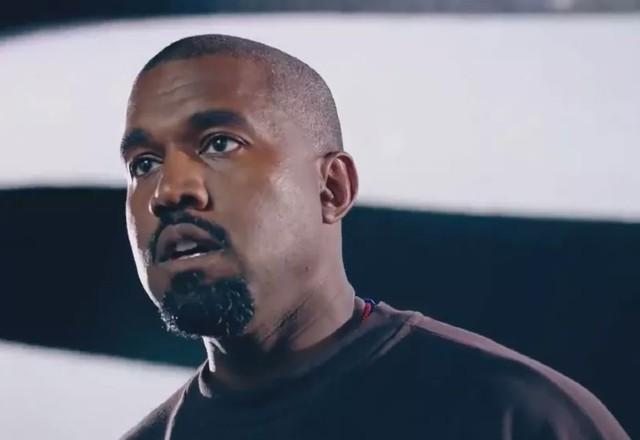 Kanye West deve vir ao Brasil em novembro, diz portal