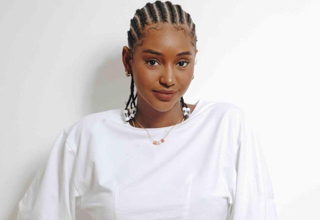 Caso Kathlen: Justiça condena policiais por fraudar cena do crime