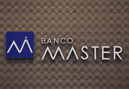 Imagem da notícia Banco Master se tornou alvo de apurações após irregularidades identificadas por órgãos de controle, como o TCU e o BC | Foto: Amanda Perobelli/REUTERS