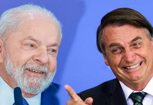 Lula x Bolsonaro: veja semelhanças e diferenças entre os processos na Justiça