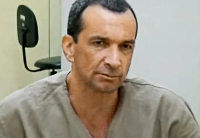 Após permissão a Vorcaro, defesa de Marcola pede que visitas não sejam gravadas