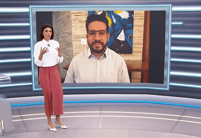 Broncopneumonia: especialista explica doença que levou Bolsonaro à UTI