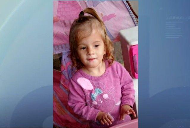 Menina de 2 anos morre após ataque de pitbull da família em Hortolândia (SP)
