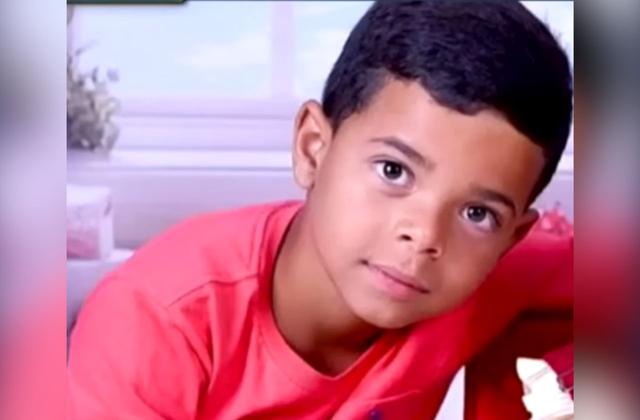 Criança de 8 anos morre após ser atropelada por motorista alcoolizado em PE; suspeito é solto