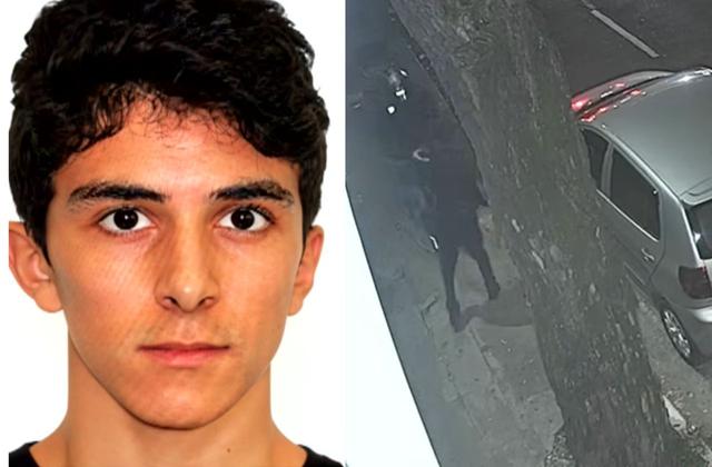 Jovem que foi baleado após defender namorada de assalto morre em SP
