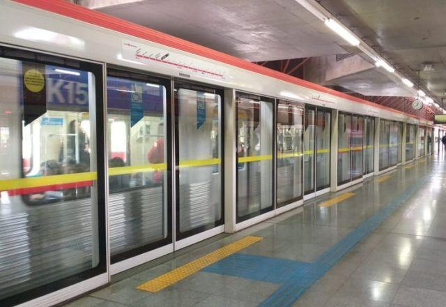 Greve no Metrô em SP: funcionários cancelam paralisação para esta quarta-feira (13)
