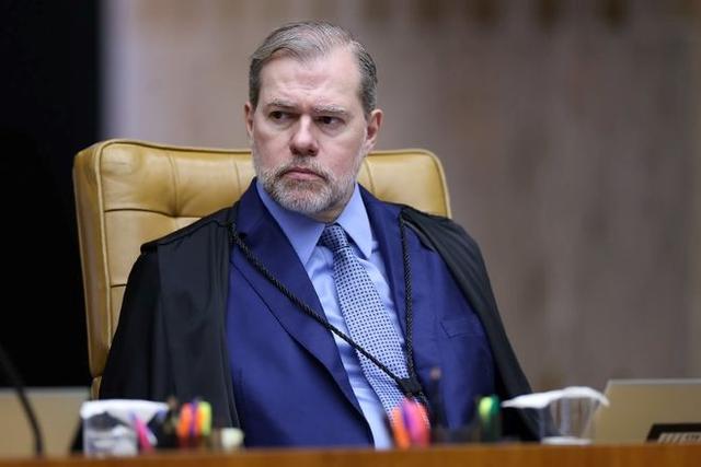 SBT Notícias: STF homologa plano para ressarcir vítimas de fraudes do INSS
