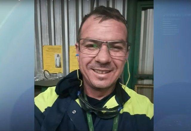Morre homem que entrou em coma após imobilização em abordagem no RS