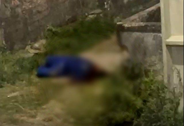 Três funcionários de empresa de internet são encontrados mortos em Salvador