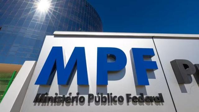 MPF abre seleção de estágio com bolsas de até R$ 2 mil
