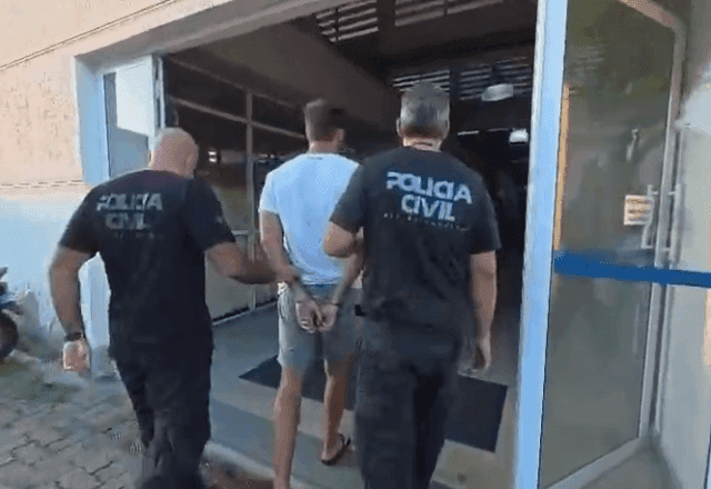 Polícia Civil deflagra operação contra esquema de pirâmide financeira no Rio