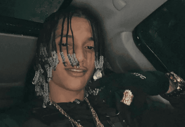 STJ nega habeas corpus apresentado pela defesa do rapper Oruam