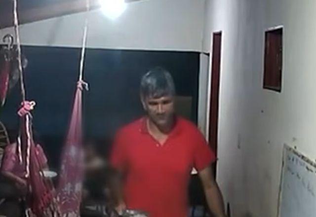 Mãe e padrasto são indiciados por envenenamento de duas crianças em Goiás