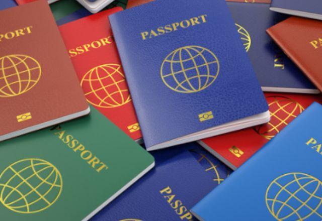 Países na Europa endurecem regras para cidadania e dificultam acesso a descendentes; saiba o que muda 