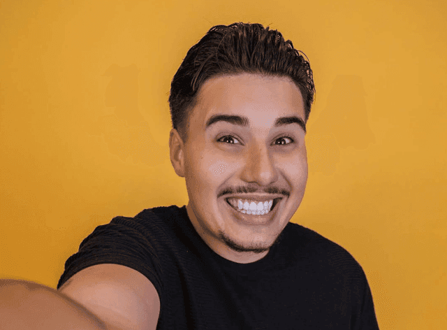 Polícia Civil indicia ex-BBB 26 por importunação sexual após episódio no programa