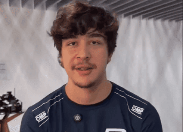 Caso Pedro Turra: polícia descarta briga por chiclete e aponta nova motivação